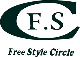 Free Style Circle